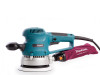 Makita rotaciona ekscentrična brusilica BO6030