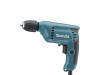 MAKITA busilica odvijac 6413