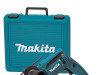 MAKITA udarna busilica HP1641K