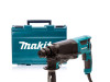 MAKITA busilica cekic HR2300