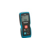 MAKITA laserski metar LD050P