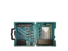 MAKITA 34-dijelni set burgija i odvijaca D-36980