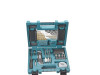 MAKITA 71-dijelni set burgija i odvijaca D-33691
