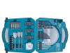 Makita 71-dijelni set burgija borera i bitova D-47145-6