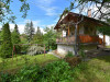 Kuća sa baštom-Sarajevo-Donji Hotonj-1020 m2