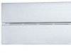 Mitsubishi Electric LN60VGW klima uređaj
