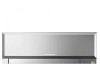 Mitsubishi Electric MSZ EF25VES-E2 klima uređaj
