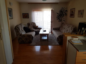 Stan Banja Luka IZDAJEM