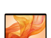 APPLE MacBook Air 13