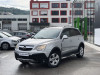 OPEL ANTARA 2.0 CDTI 2007 COSMO
