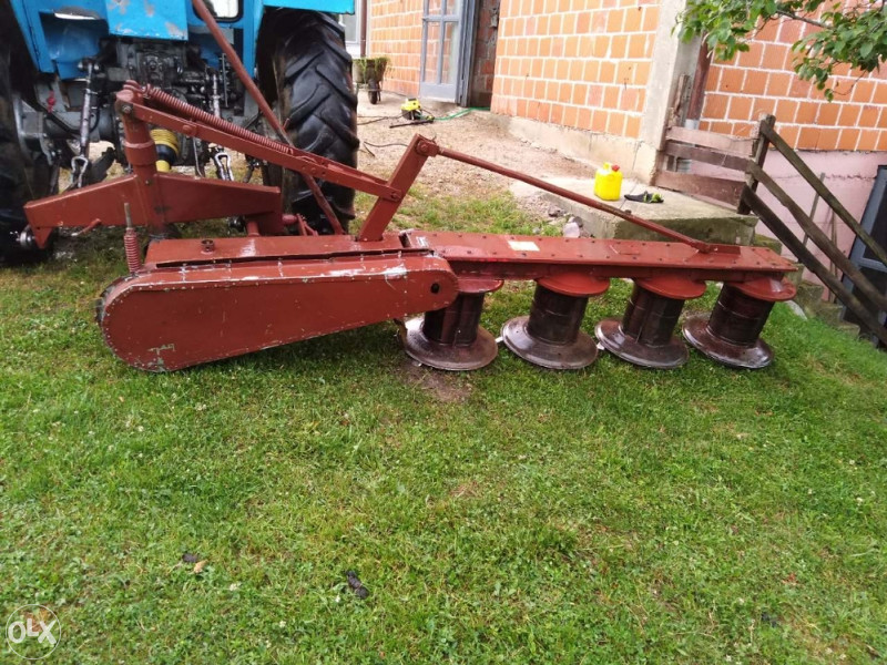 olx.ba