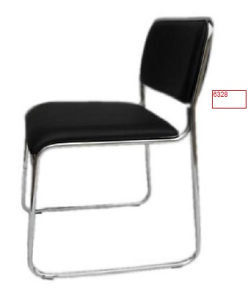 stolice i fotelje