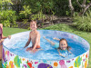 Bazen INTEX 183x38cm