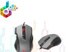 Gaming miš Everest SMX-R81