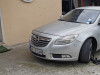 Opel Insignia 2.0 96kw dijelovi u dijelove 065/333-444