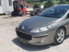 Peugeot 407 2.0 hdi dijelovi u dijelove 065/333-444