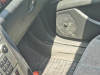 Mjenjac peugeot 407 CITROEN C5 AUTOMATIC AUTOMATIK 6 B