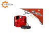 Einhell kompresor za zrak vazduh TH-AC 190 Kit