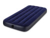 Intex dušek za spavanje 76x191x22 cm 68950