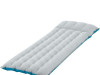 Intex dušek za spavanje kampovanje 67x184x17 cm 67997