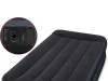Intex krevet sa intengrisanom pumpom 99x191x42 cm 64122