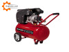 EINHELL kompresor TE-AC 400/50/10 V