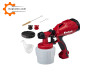 EINHELL pištolj za prskanje boje TC-SY 400 P