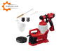 EINHELL sistem za prskanje boje TC-SY 600 S