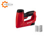 EINHELL električna klamerica TC-EN 20 E