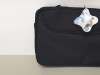 Torba za laptop 15.6'' Esperanza