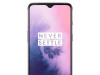 OnePlus 7 128GB (6GB RAM)