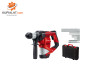 EINHELL čekić bušilica TC-RH 900 Set