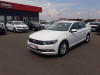 VW PASSAT 2.0TDI