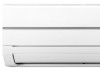 Mitsubishi Electric MSZ-WN25VA klima uređaj