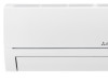 Mitsubishi Electric MSZ-HR25VF klima uređaj