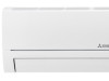 Mitsubishi Electric MSZ-HR35VF klima uređaj