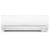 Mitsubishi Electric MSZ-HJ25VA klima uređaj