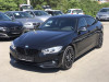 BMW 420d 2015g Grandcoupe