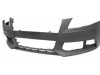 Branik Audi A4 08-