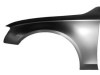 Blatobran Audi A4 08-