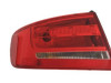 Stoplampa svijetlo Audi A4 08-