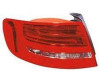 Stoplampa svijetlo A4 08- LED
