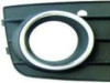 Resetka Branika Audi A4 08-