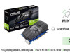Grafička kartica ASUS PH-GT1030-2GB