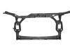 Vezni Lim Audi A4 08-