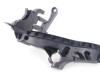 Nosac Fara Audi A4 08-