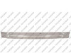 Nosac Branika Audi A4 08-