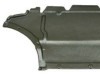 Zastita Motora Audi A4 08-