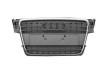 Maska Audi A4 08-