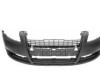 Branik Audi A4 04-